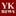 yk-news.kz